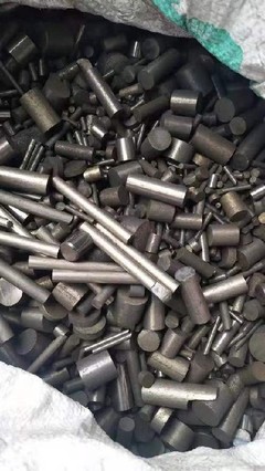 深圳五金貴金屬與塑料制品市場行情解析